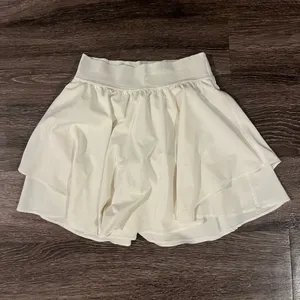 Lululemon Court Rival High Rise Skirt *Tall thumbnail 4