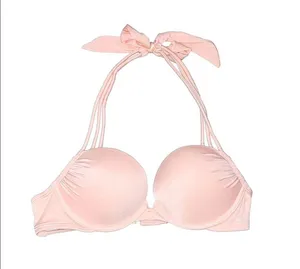 34A Victoria’s Secret bombshell Swim bikini top thumbnail 3