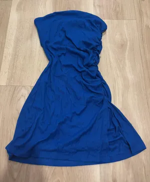 Bershka dress thumbnail 1