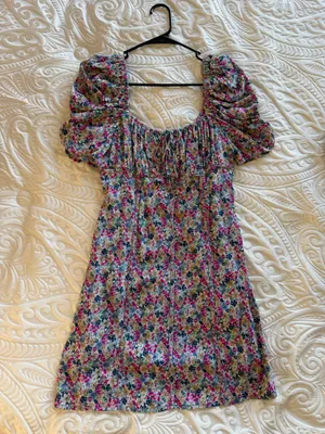ASTR The Label Dress thumbnail 2