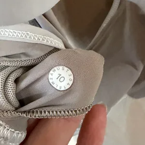 Lululemon Ease To Breathe Bra thumbnail 5