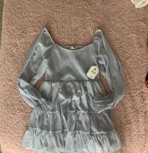 Altar'd State Dress thumbnail 2