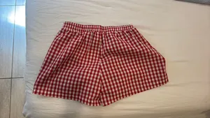 Shein Shorts thumbnail 3