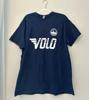 Washington, D.C. Sports T-Shirt thumbnail 1