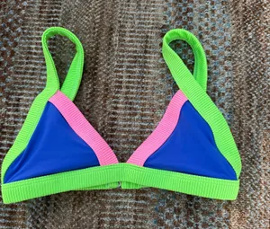 ONEONE Swimwear thumbnail 1