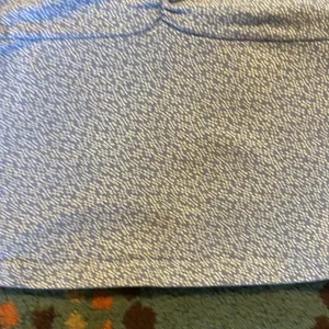 shirt. thumbnail 2