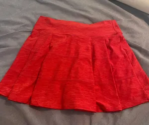 Altar'd State Athletic Skirt Revival AS thumbnail 3