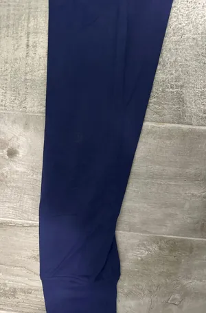 Lululemon Joggers thumbnail 3