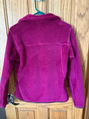 Patagonia Women’s Pullover thumbnail 4