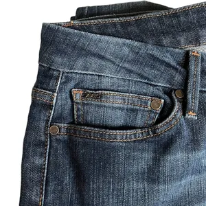 Joe's Jeans Women's Starlet Fit Boot Cut Medium Dark Wash W31 thumbnail 3