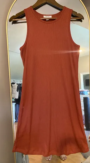 Nine West Dress thumbnail 1