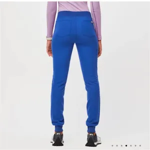 Figs Limited Edition Zamora Jogger thumbnail 3