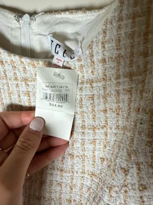TCEC Romper thumbnail 6