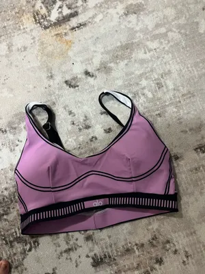 Pink set Size M thumbnail 5
