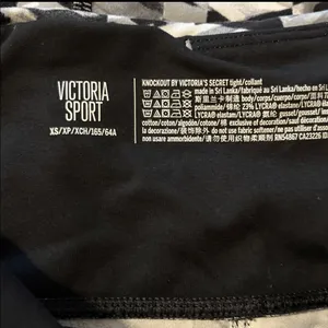 Victoria’s Secret Sport Leggings thumbnail 5