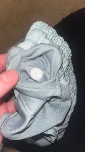 Lululemon Shorts thumbnail 2