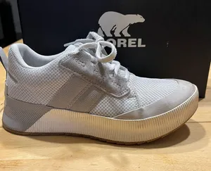 Sorel Out N About Sneakers thumbnail 3