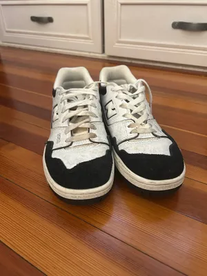 New Balance 550 Sneakers thumbnail 3