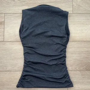 Aritzia Contour Flourish Top thumbnail 5