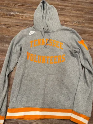 Nike Tennessee Hoodie Volunteers Women’s thumbnail 1
