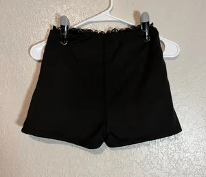 SheIn Aralina thumbnail 1