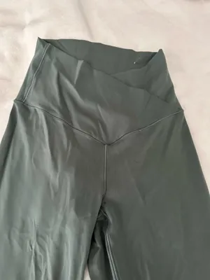 Aerie Leggings thumbnail 4