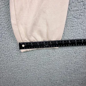 Relaxx Cargo‎ Sweatpants Women XL Drawstring Relaxed Fit Casual Lounge Joggers thumbnail 6