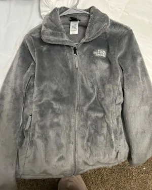 Size M thumbnail 1