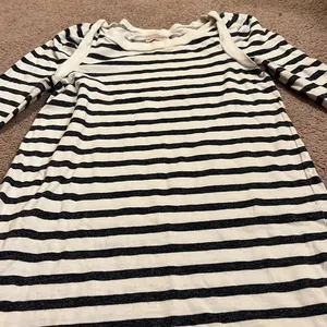 Juicy couture medium dress‎ thumbnail 5