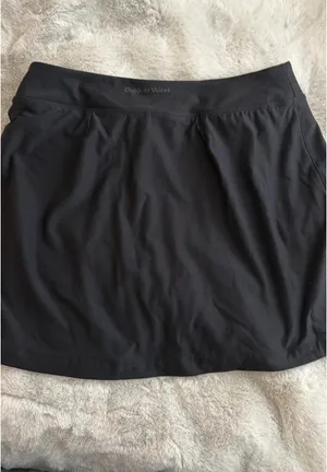 Outdoor Voices Tennis Skirt thumbnail 3