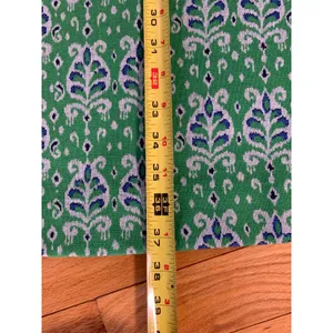 Tyler Boesherri‎ Jacq Dress Nwt Size Xl thumbnail 8