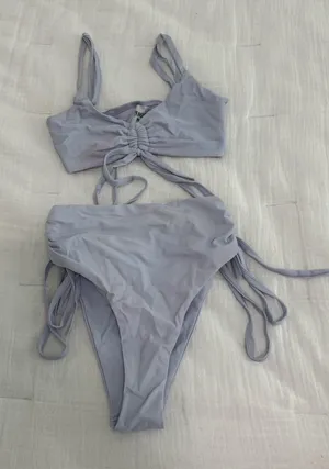 Princess Polly Bikini thumbnail 1