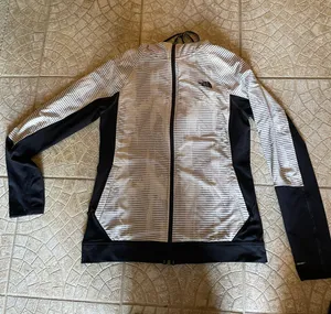 The North Face Jacket thumbnail 1