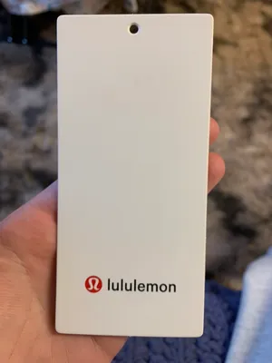 Lululemon Pants thumbnail 4
