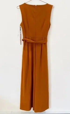 Calvin Klein Jumpsuit thumbnail 3