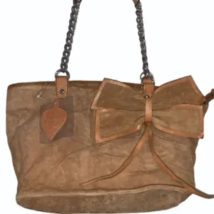 Purse Brown thumbnail 1