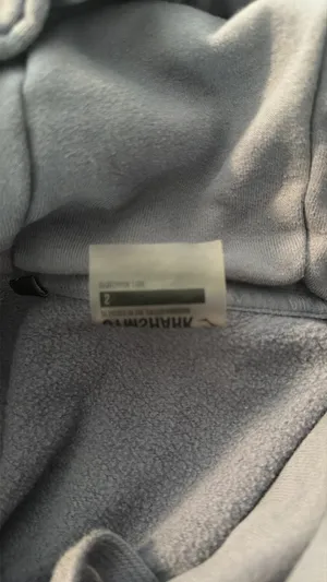 Gymshark Sweatshirt thumbnail 2