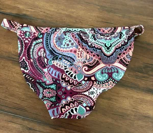 Rueblue Rue 21 Bikini Bottoms thumbnail 3