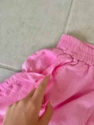 Aurelle Swim Beach Shorts thumbnail 2