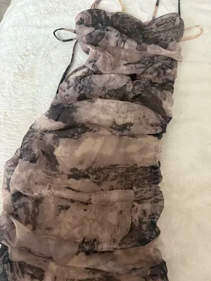 Windsor Dress thumbnail 1