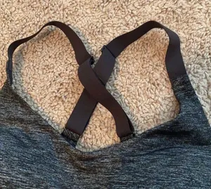 Victoria’s Secret Sports Bra thumbnail 3