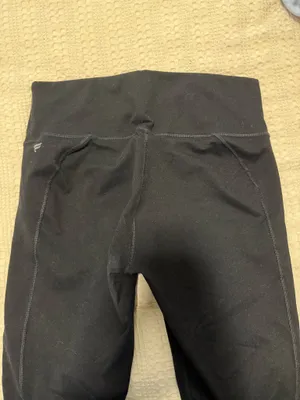 Fabletics Leggings Powerhold 7/8 thumbnail 2