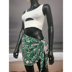 Bundle Kenny flower skirt one size and top Better Be‎ S/M thumbnail 3