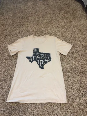 Basic Editions Shirt thumbnail 3