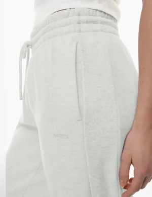 Aritzia boyfriend sweatpants thumbnail 2