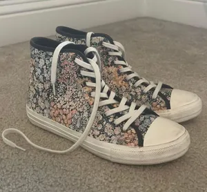 American Eagle Outfitters Shoes thumbnail 1