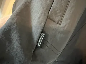TimberlandPro jacket thumbnail 2