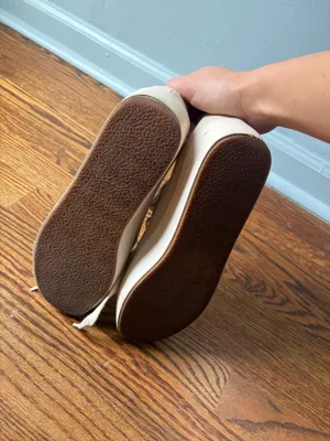 Steve Madden Platform Sneakers thumbnail 4