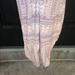 L Space‎ Maxi Dress thumbnail 8