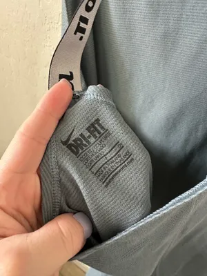 Tank top thumbnail 3